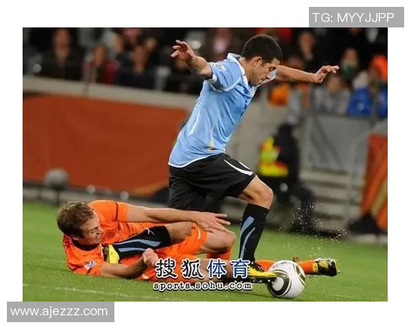 波兰与乌拉圭激战成和比分揭晓精彩瞬间回顾