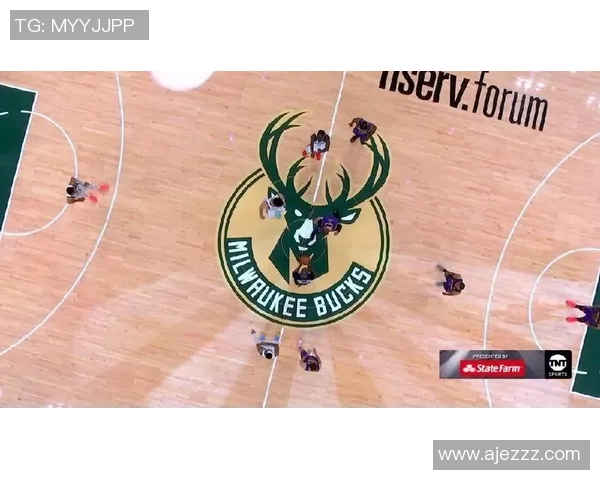 湖人对阵雄鹿178直播全程回顾与精彩瞬间分析