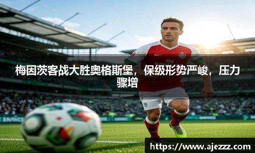 智博19有限公司