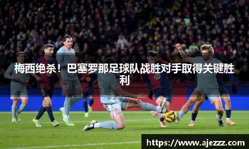 智博19有限公司