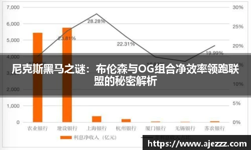 智博19有限公司