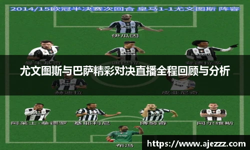 智博19有限公司