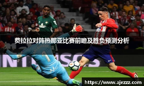 智博19有限公司