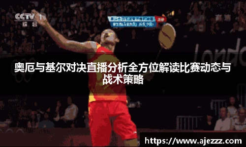 智博19有限公司