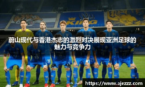 智博19有限公司