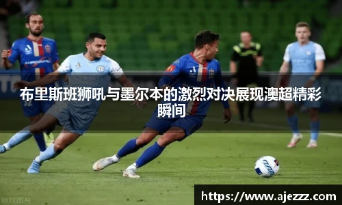 智博19有限公司