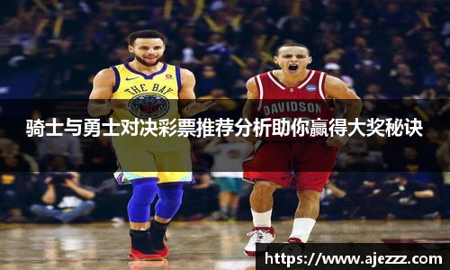 智博19有限公司