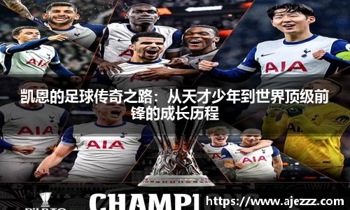 智博19有限公司